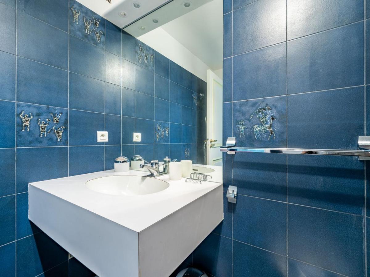 Parc Bruyere By Interhome Apartamento *