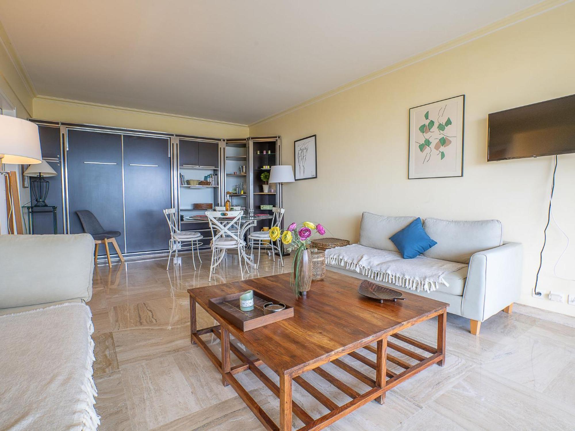 Apartamento Parc Bruyere By Interhome